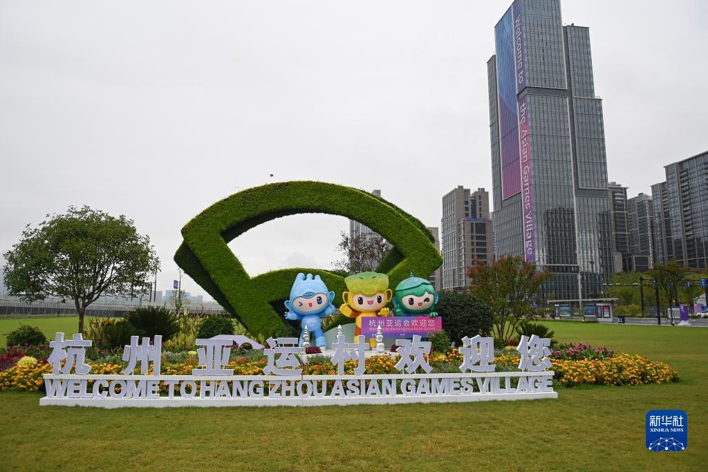 新澳门游戏官网