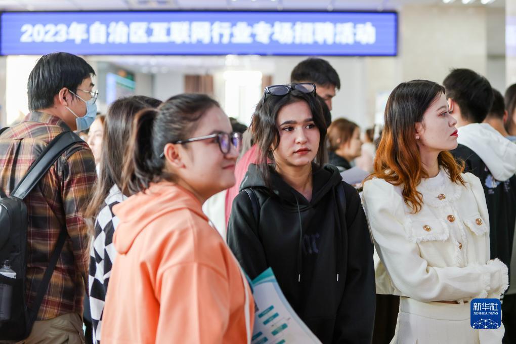 澳门葡金金莎网站